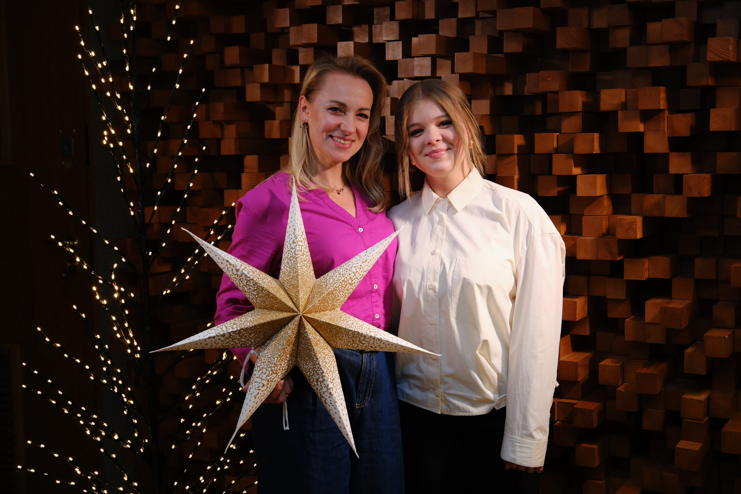 „zaŚPIEWAJ I TY NIEPODLEGŁEJ!